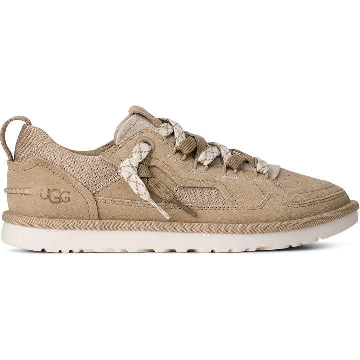 Side of UGG Women&