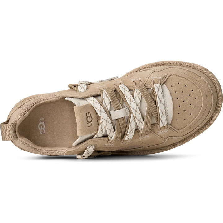 Top of UGG Women&
