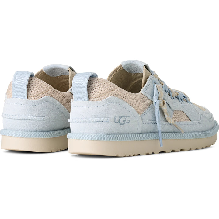 Heel of UGG Women&