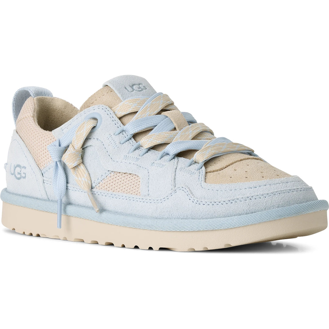 Front of UGG Women&