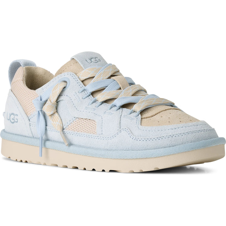 Front of UGG Women&