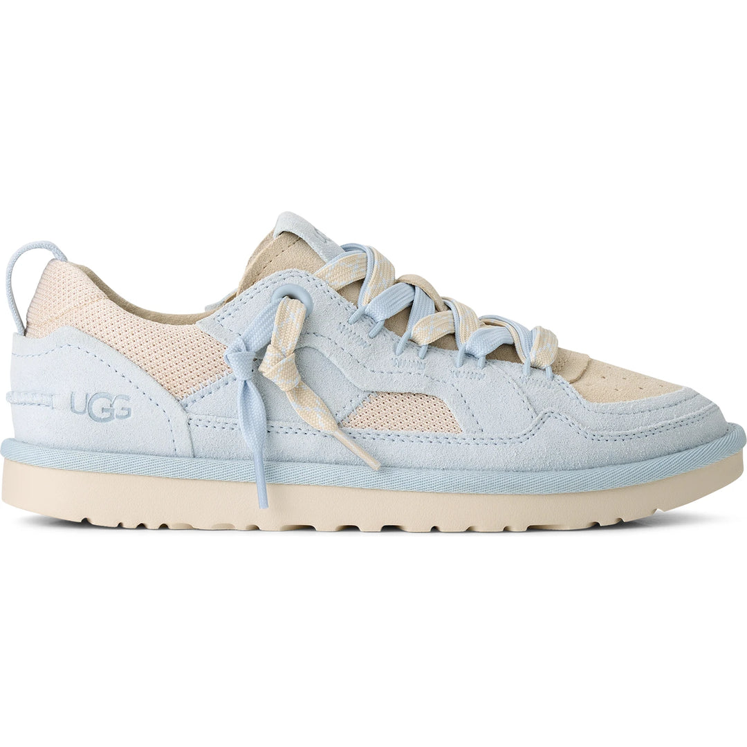 Side of UGG Women&