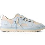 SkyBlue/seaSalt