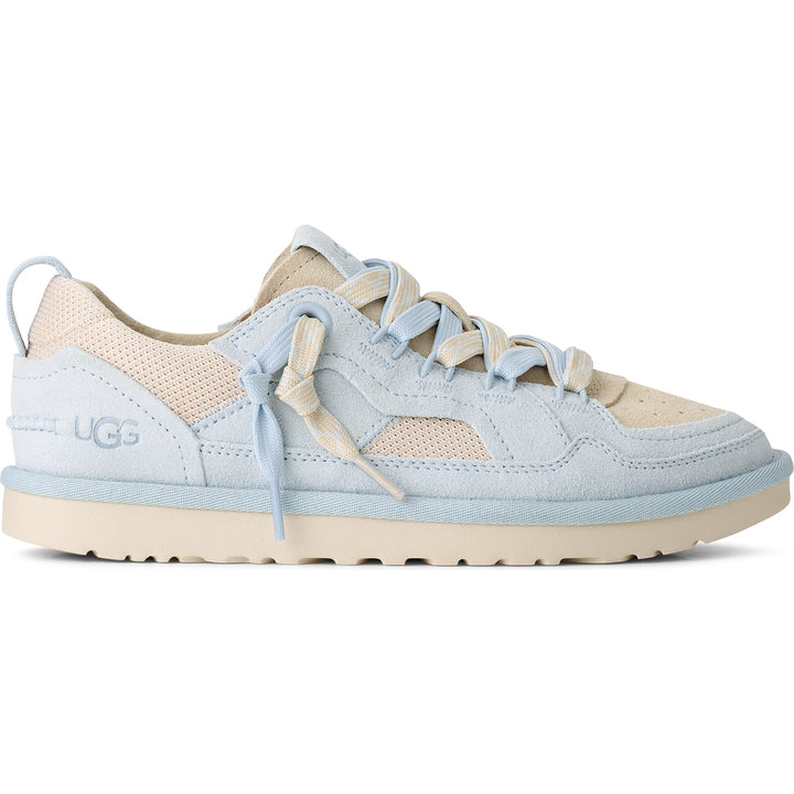 Side of UGG Women&