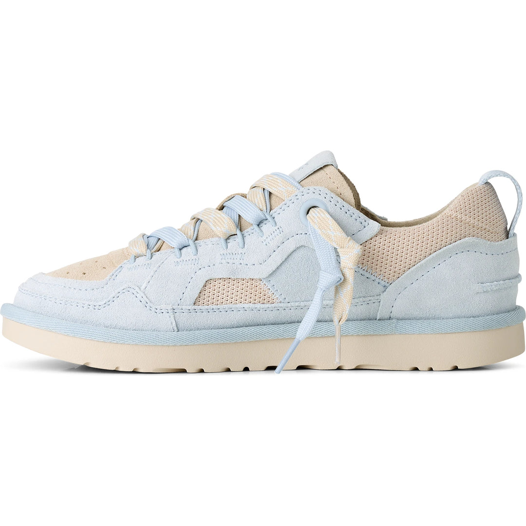 Medial side of UGG Women&