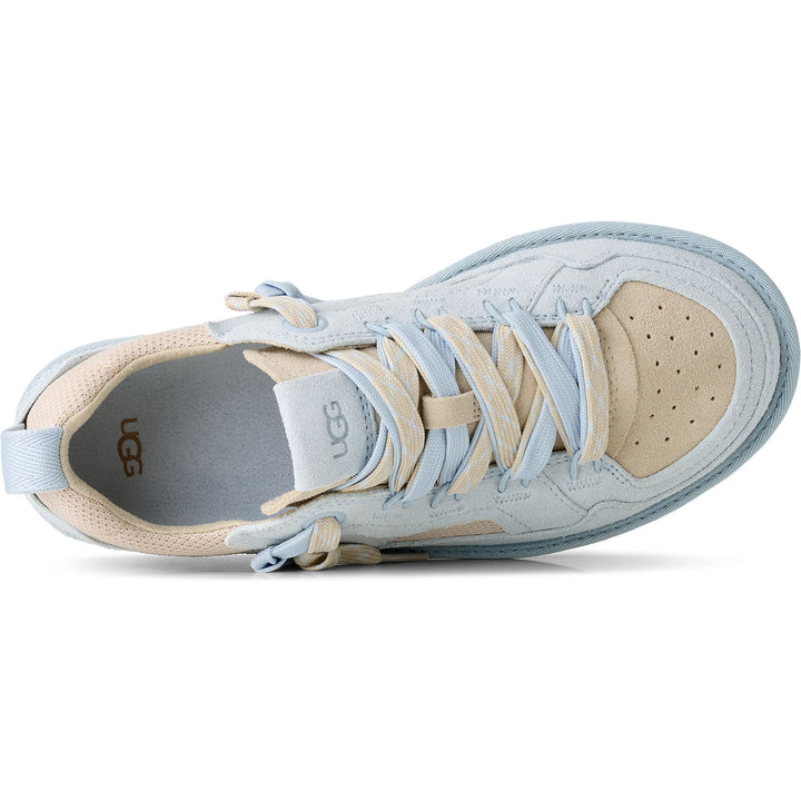 Top of UGG Women&