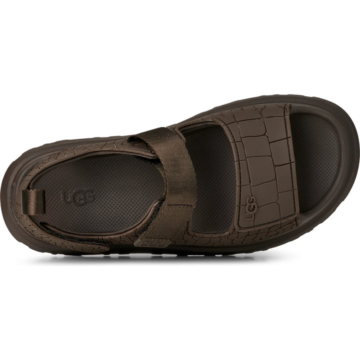 Top of UGG Women&