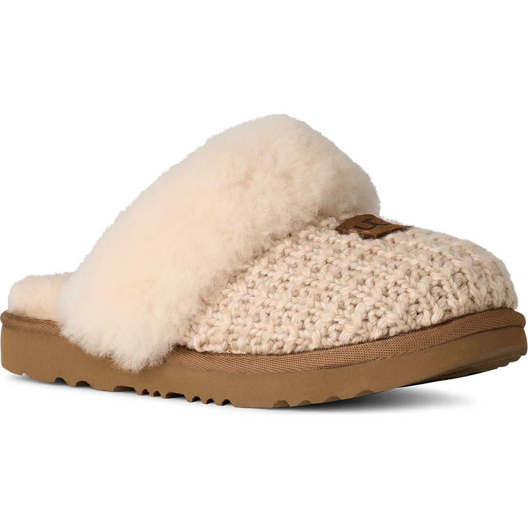 Front of UGG Kids&