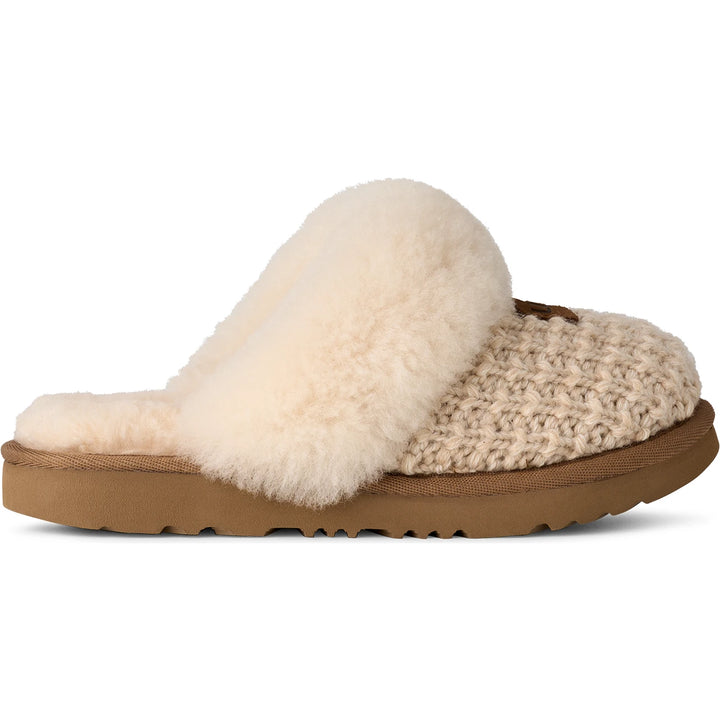 Side of UGG Kids&