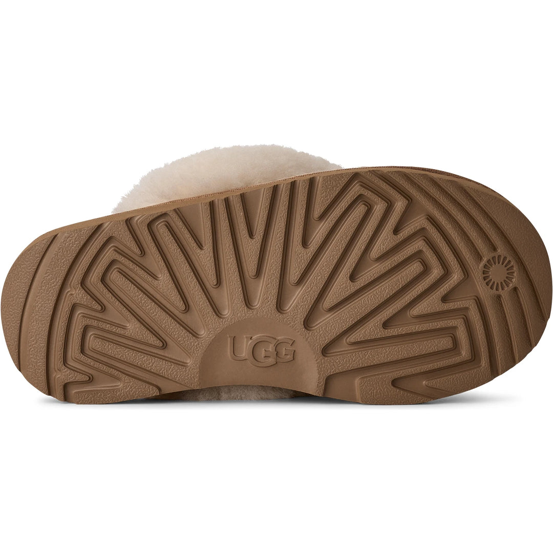 Sole of UGG Kids&