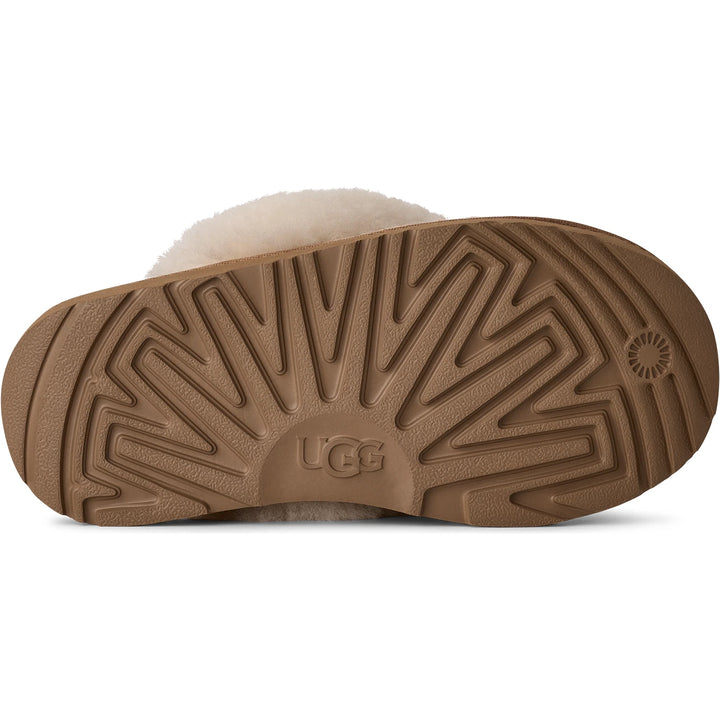 Sole of UGG Kids&
