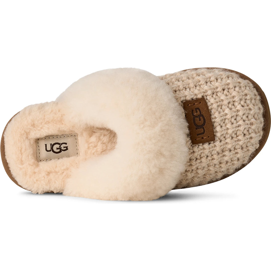 Top of UGG Kids&