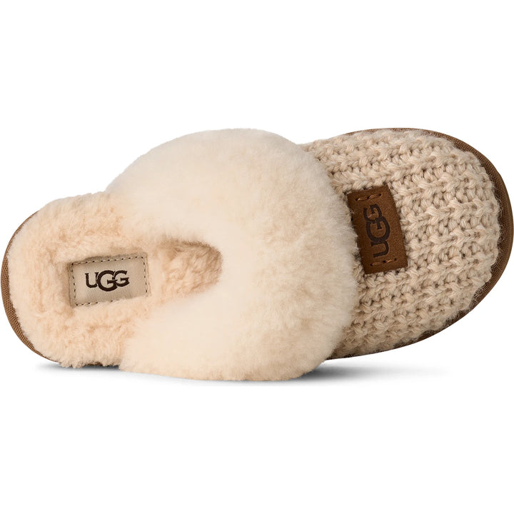 Top of UGG Kids&