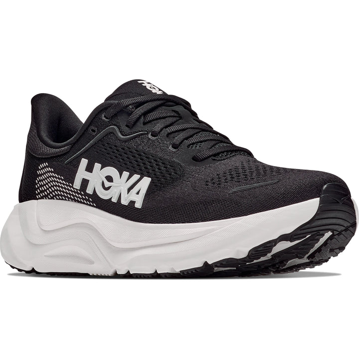 HOKA Men&