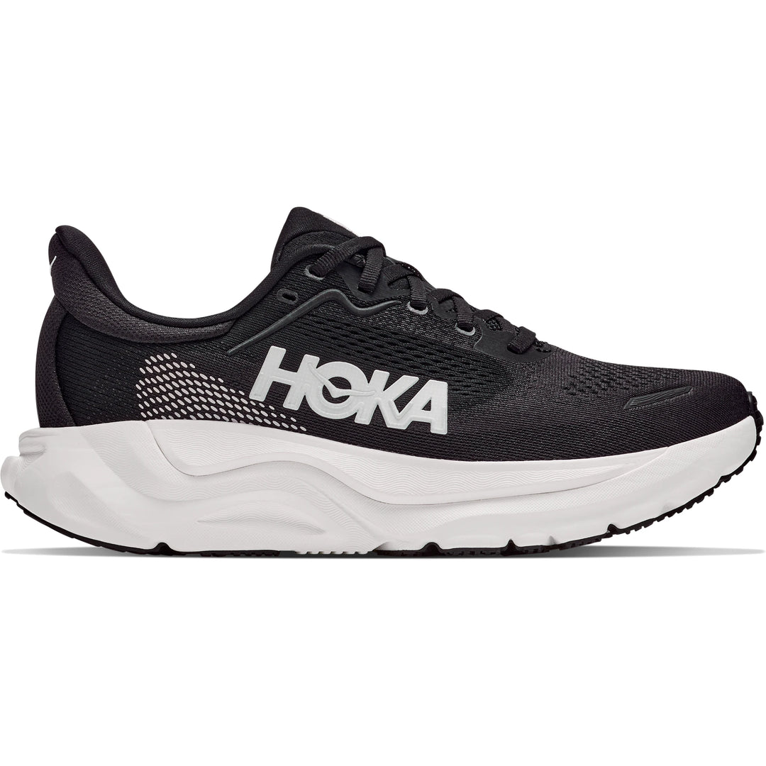 HOKA Men&