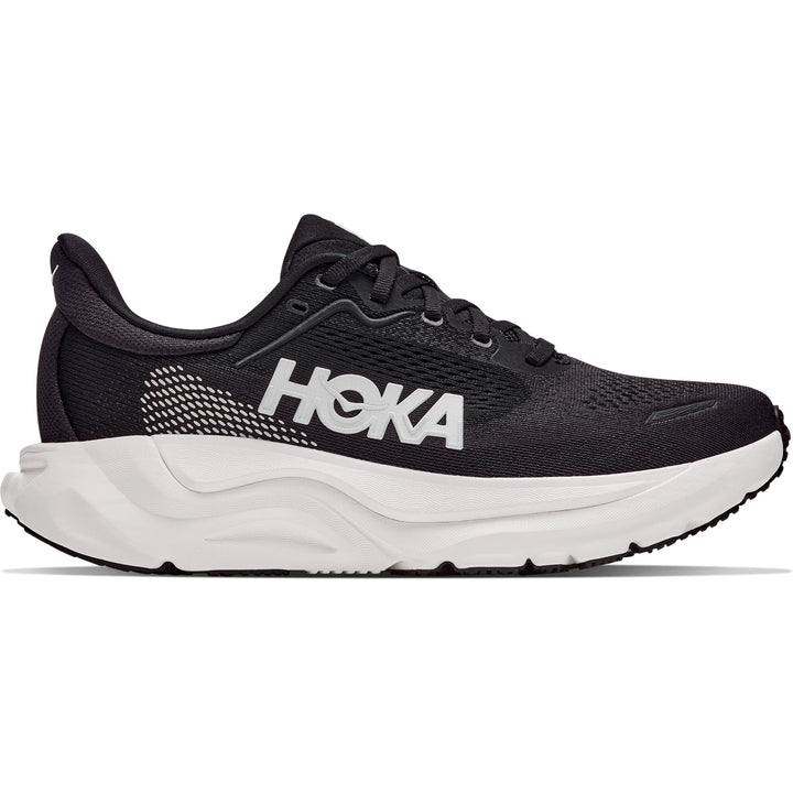 HOKA Men&