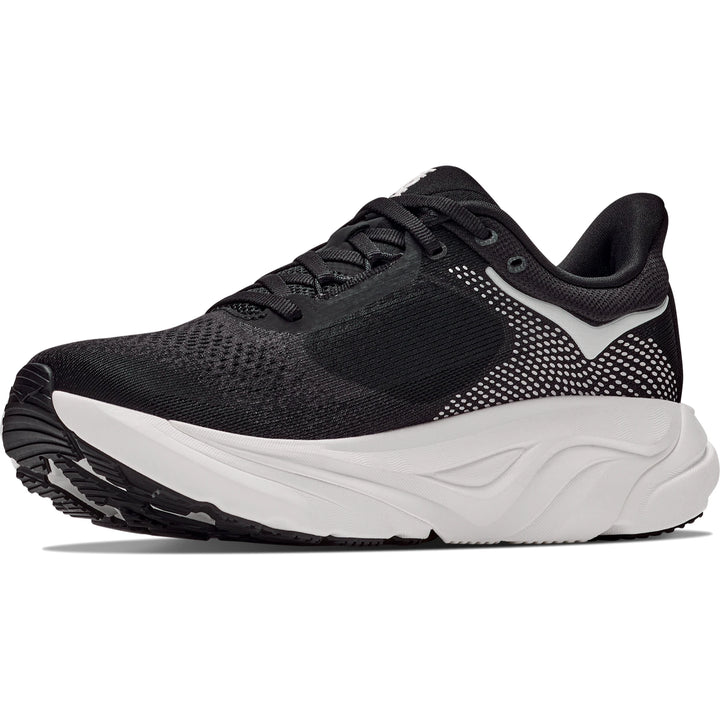 HOKA Men&