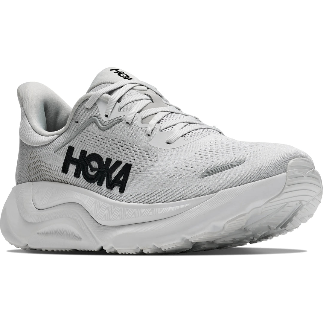 HOKA Men&