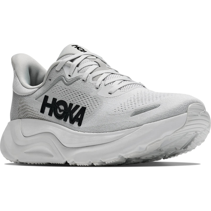 HOKA Men&