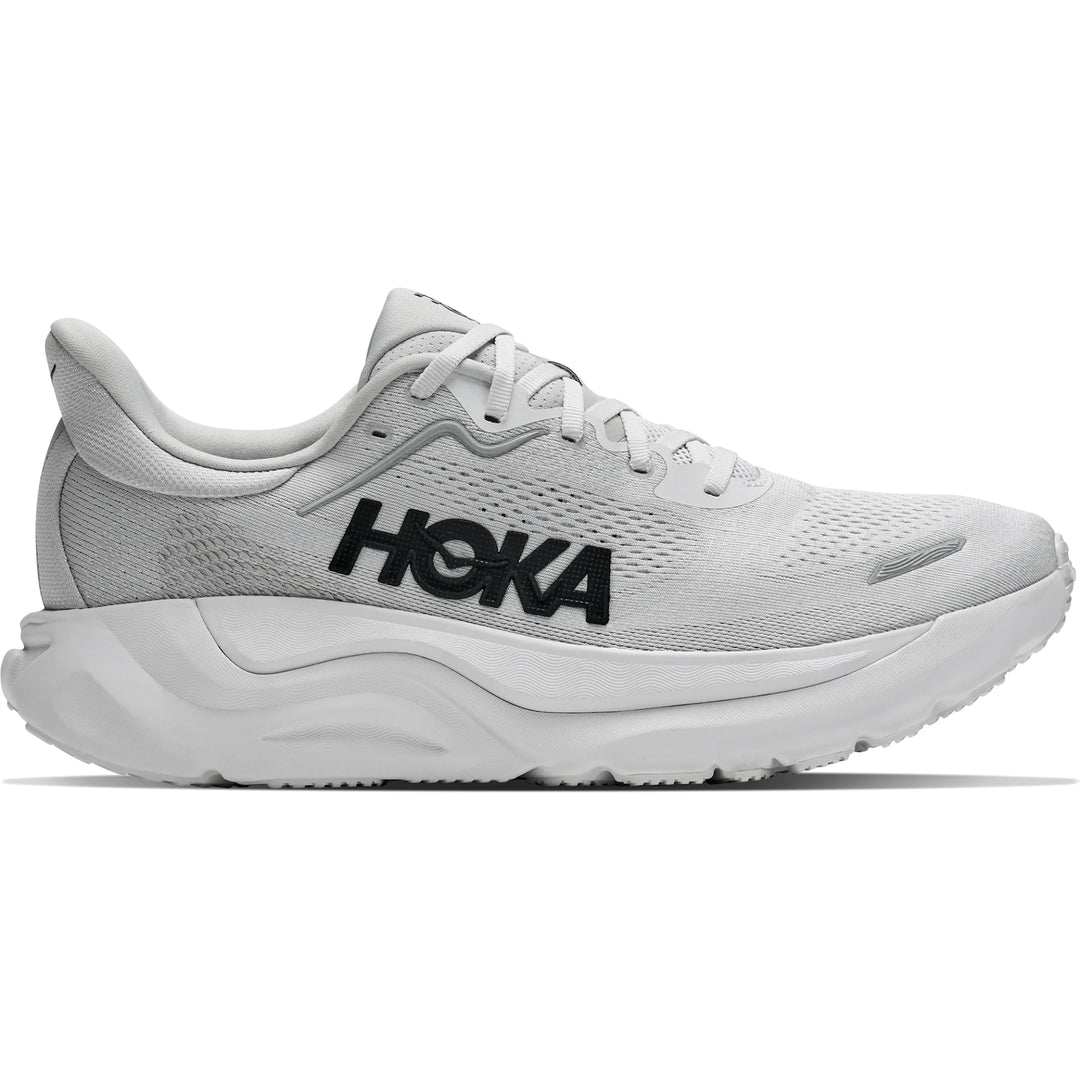 HOKA Men&