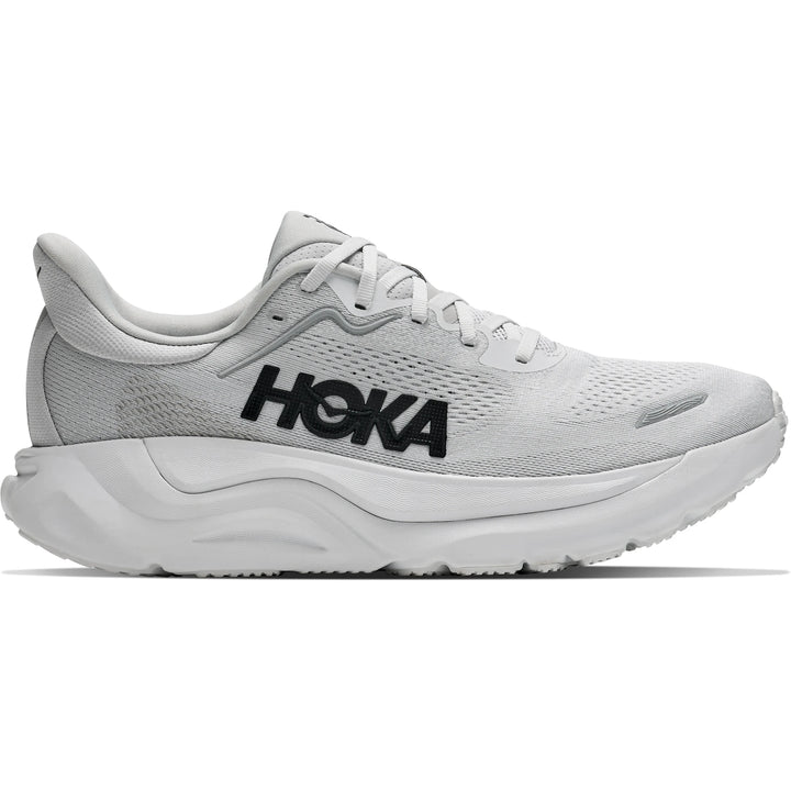 HOKA Men&