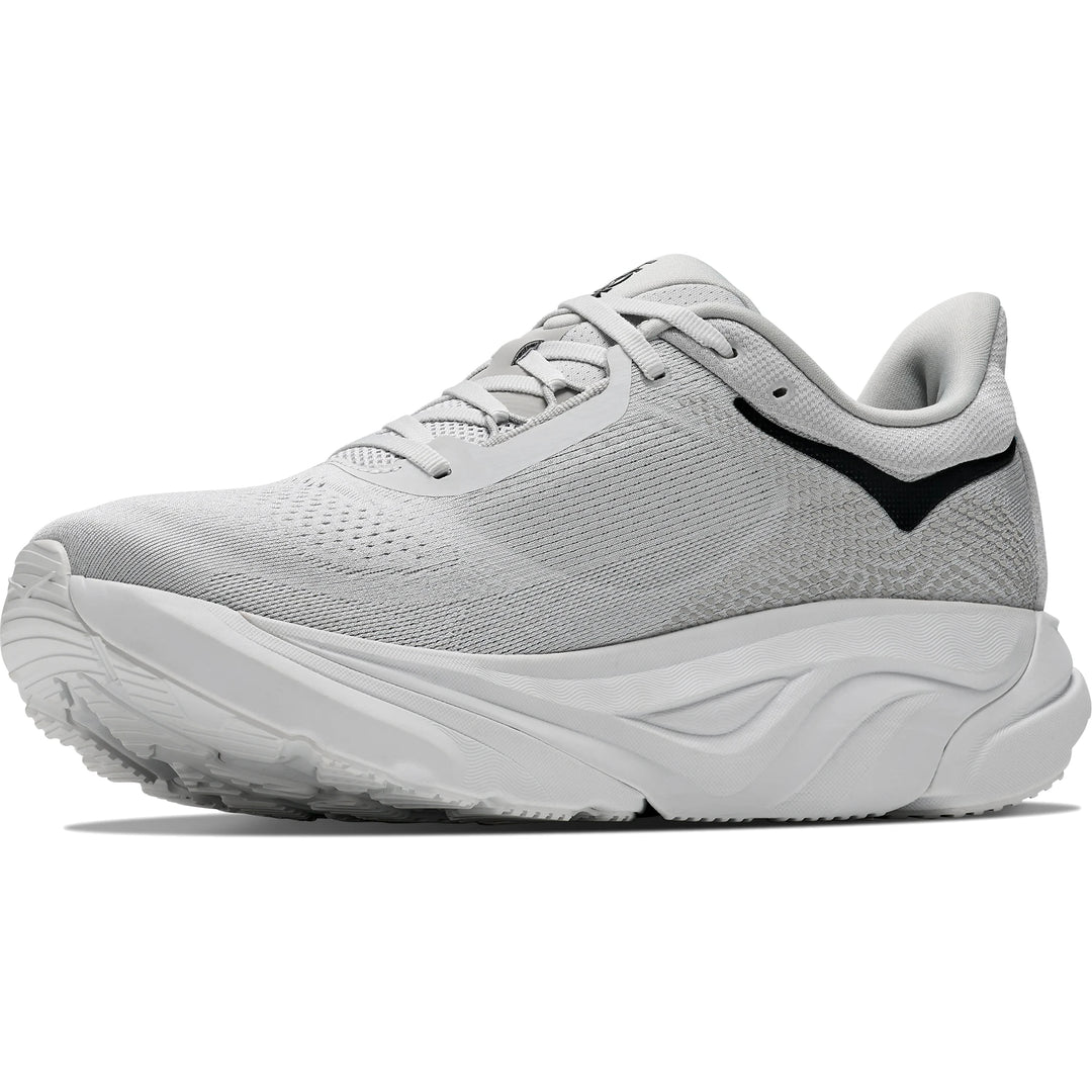HOKA Men&