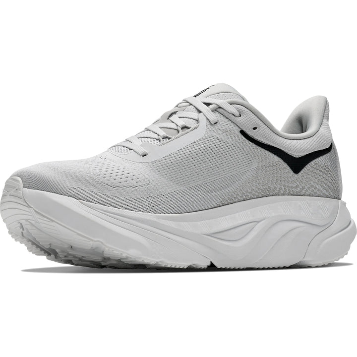 HOKA Men&