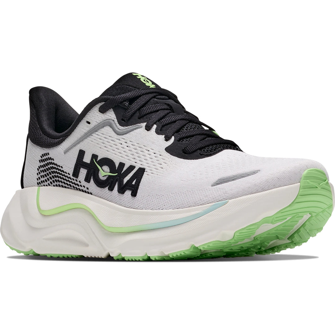 HOKA Men&