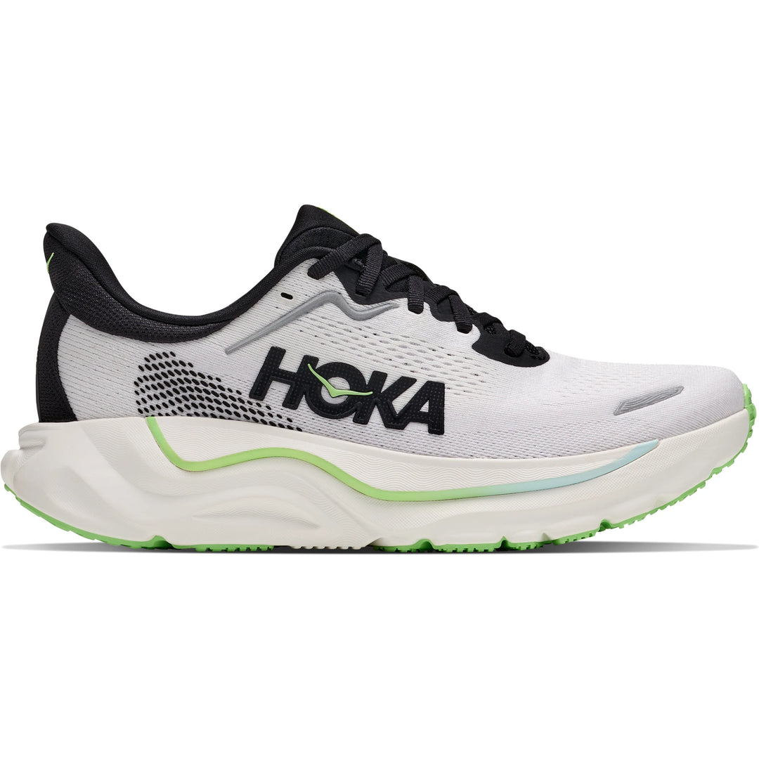 HOKA Men&