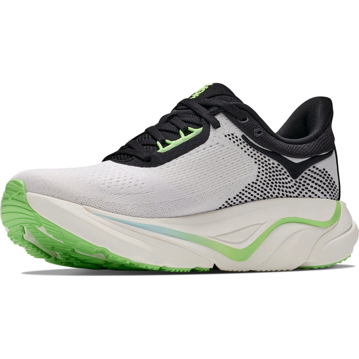 HOKA Men&