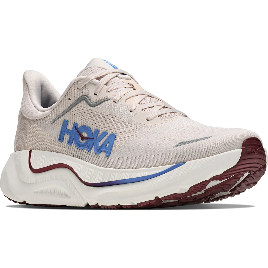 HOKA Men&