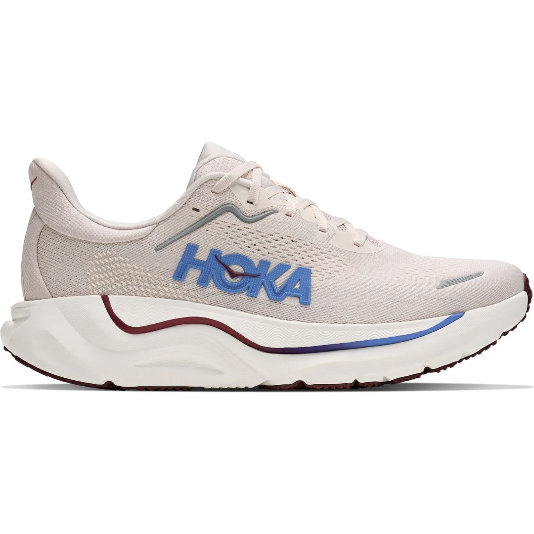 HOKA Men&