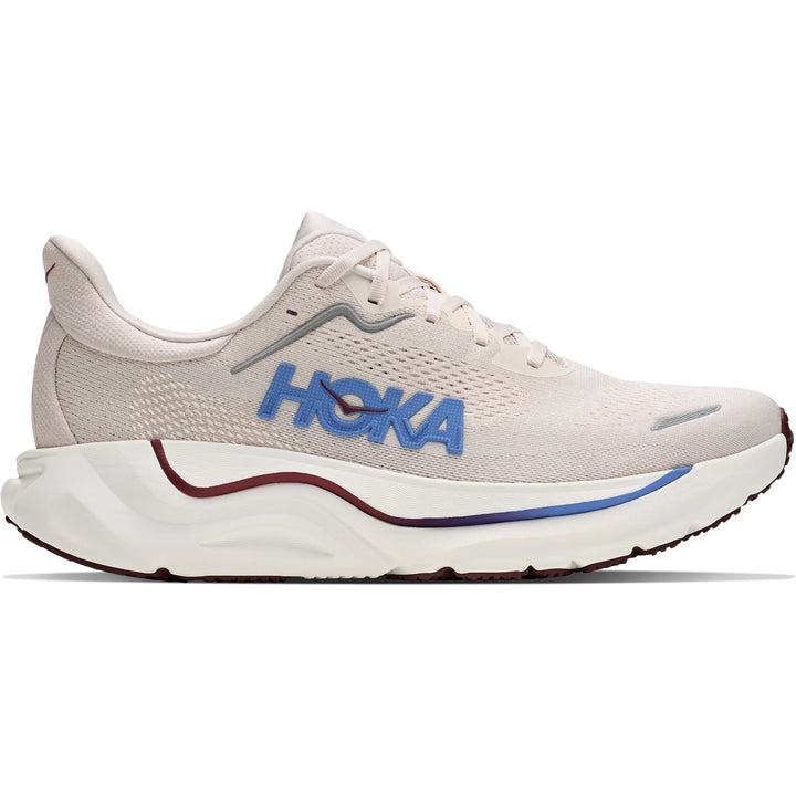HOKA Men&