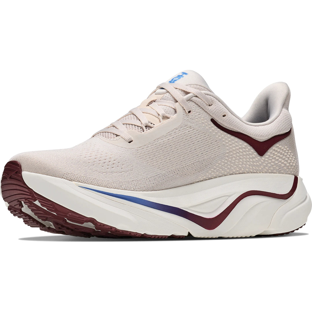 HOKA Men&