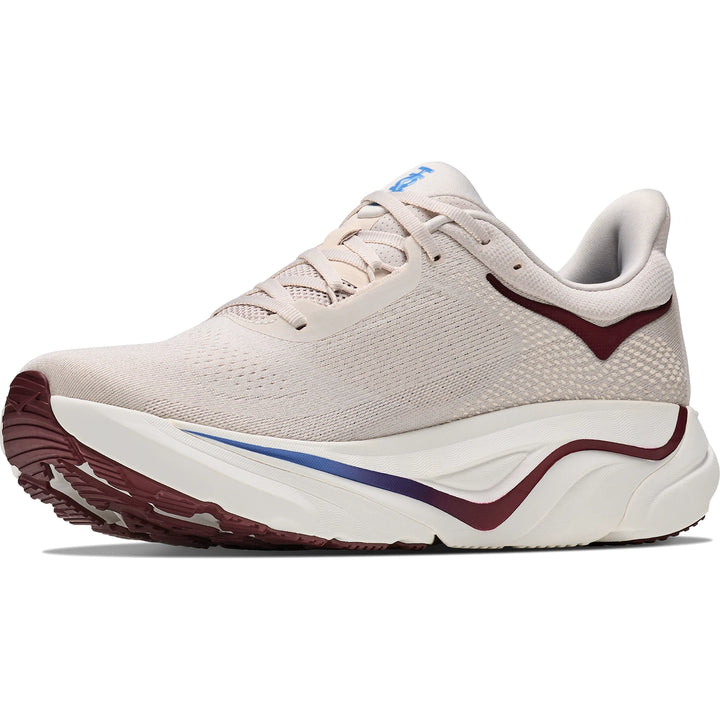 HOKA Men&