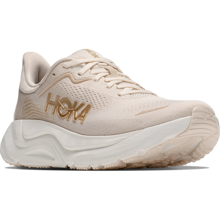 HOKA Women&