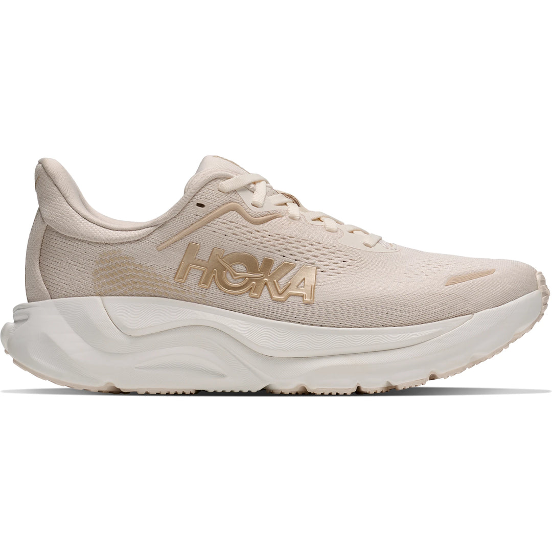 HOKA Women&
