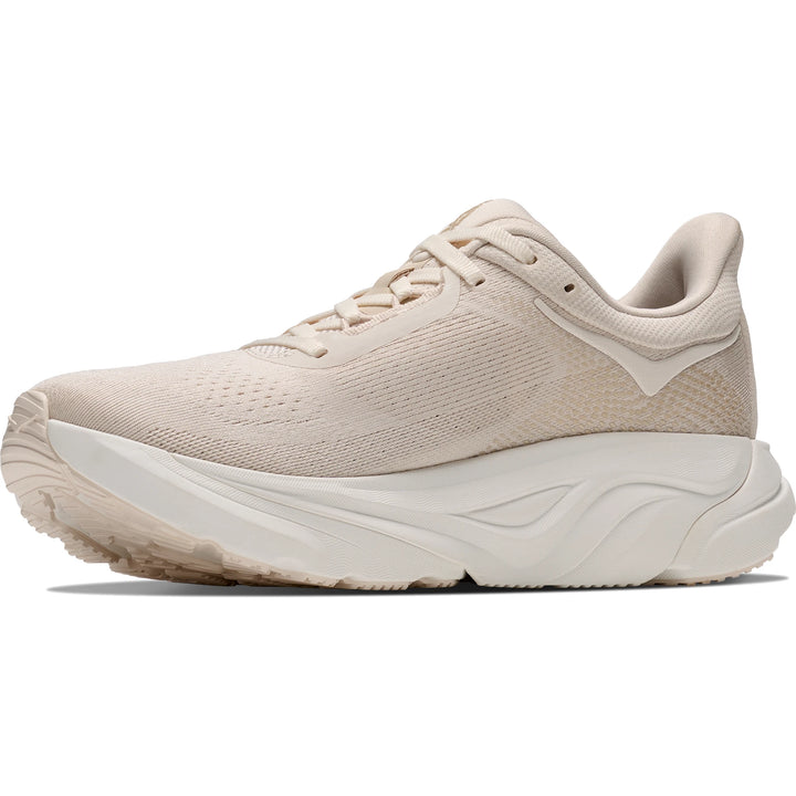 HOKA Women&