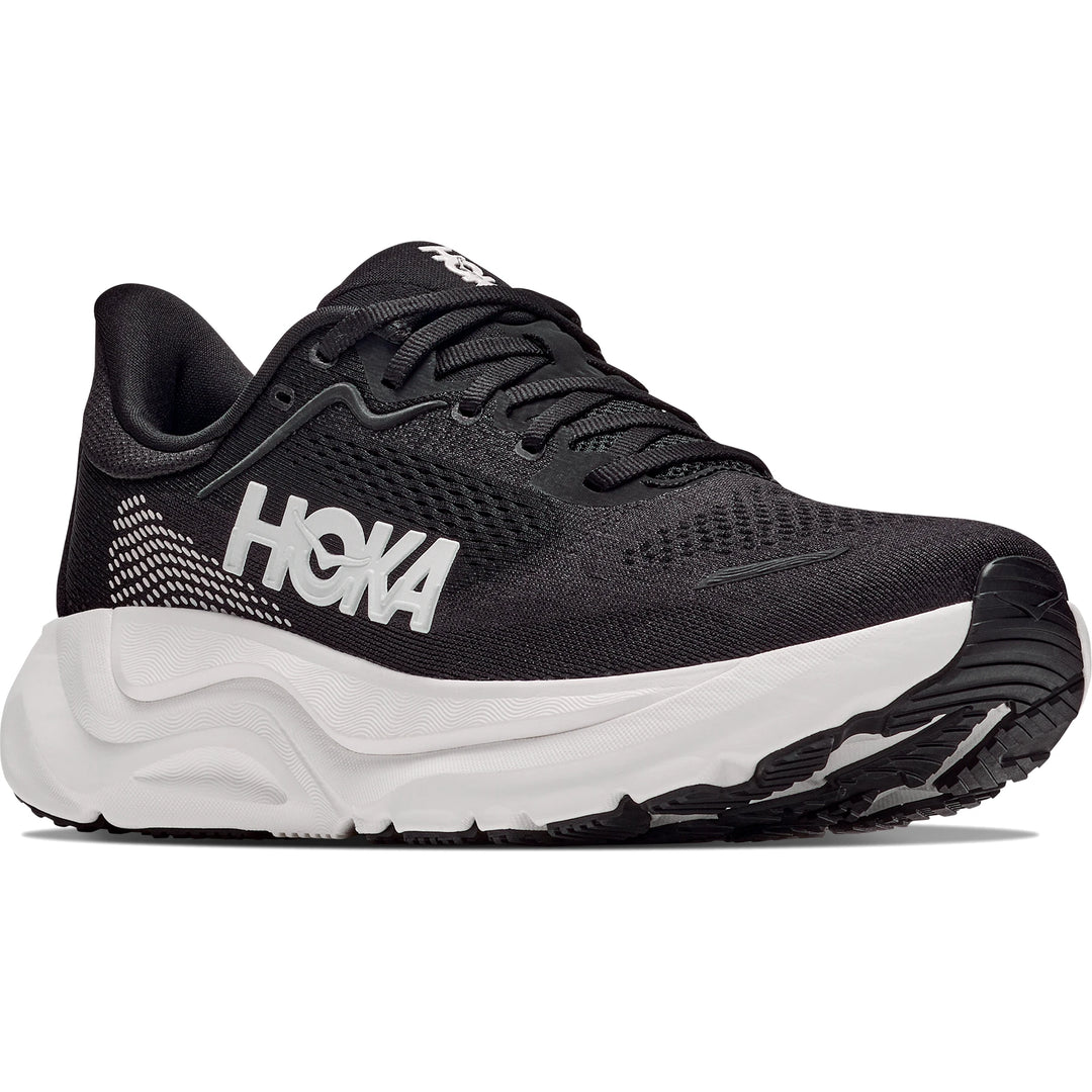 HOKA Women&
