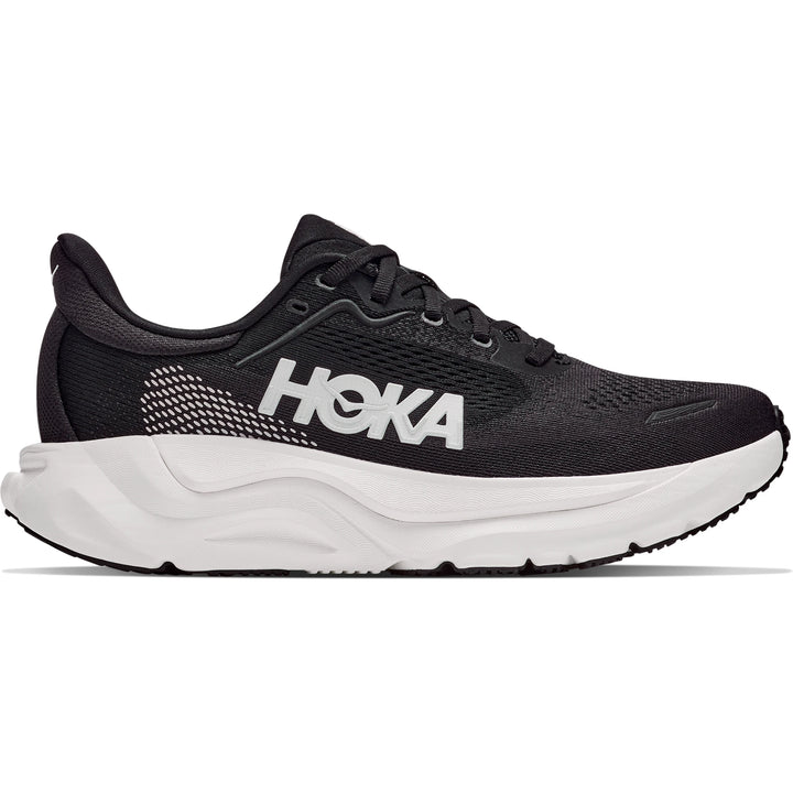 HOKA Women&