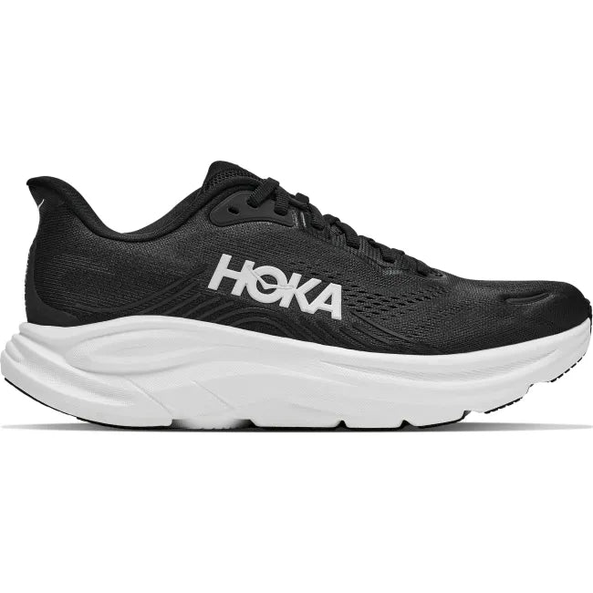 HOKA Men&