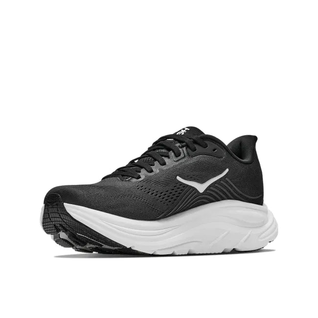 Medial profile of HOKA Men&