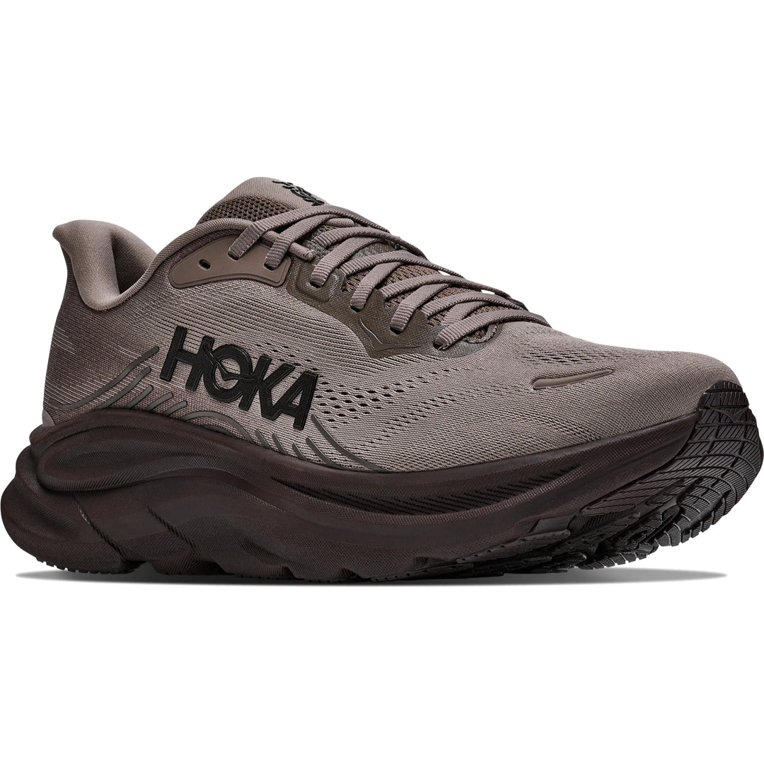HOKA Men&