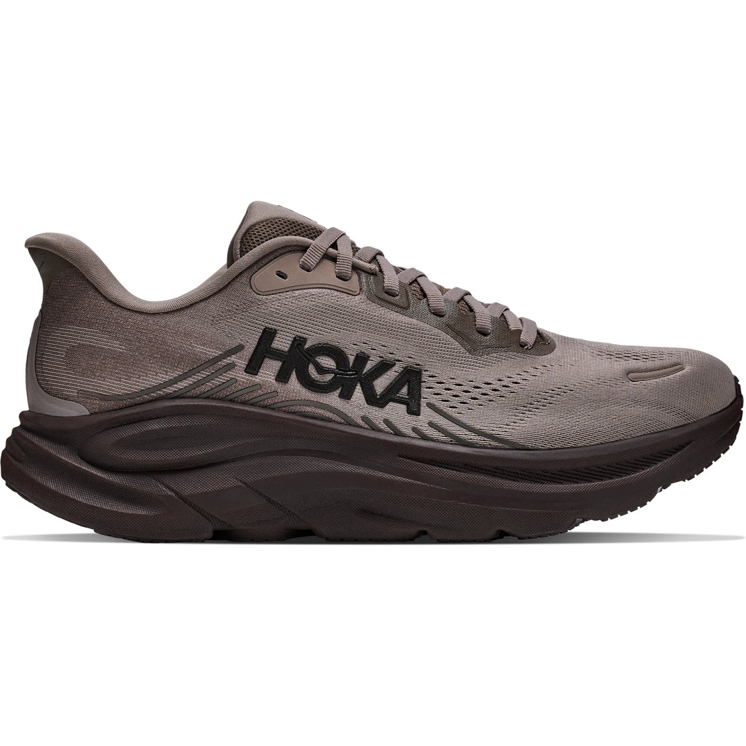 HOKA Men&
