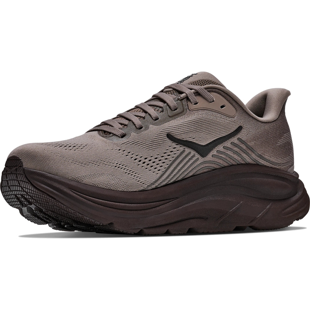 HOKA Men&