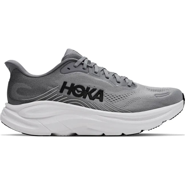 HOKA Men&