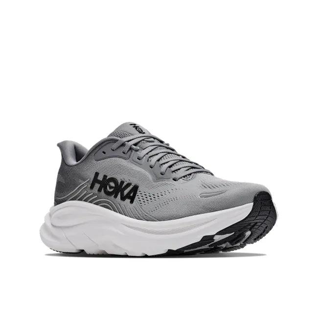 Lateral profile of HOKA Men&