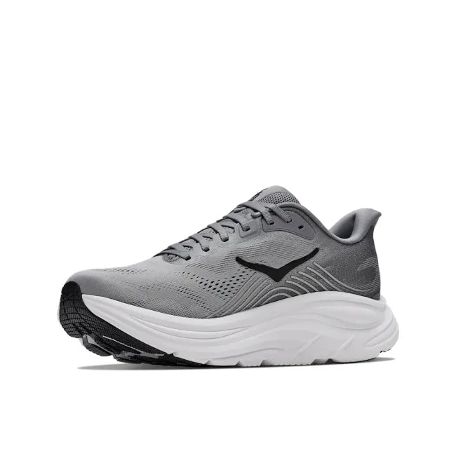 Medial profile of HOKA Men&