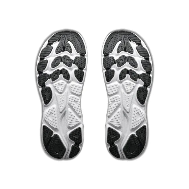 HOKA Men&