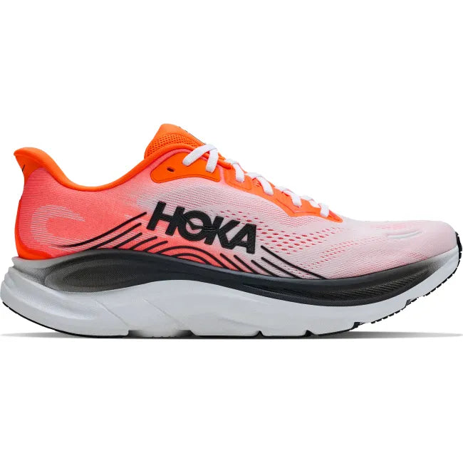 HOKA Men&